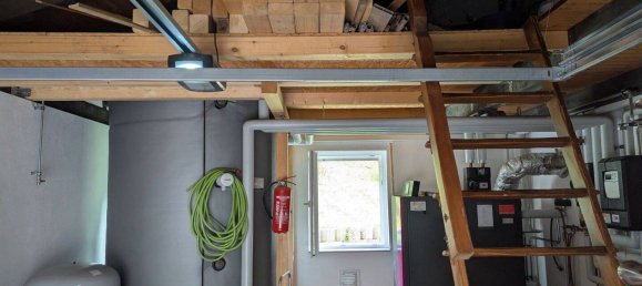 6 rooms House in Ortenaukreis, Germany No. 290959 8