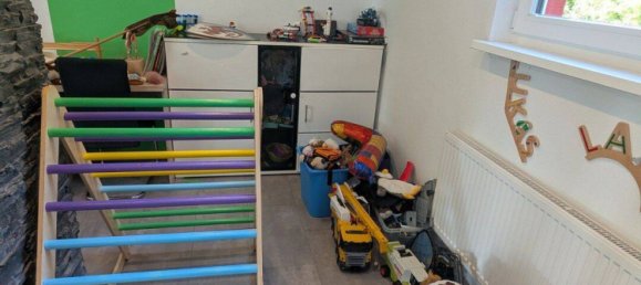 6 rooms House in Ortenaukreis, Germany No. 290959 23