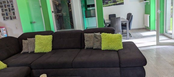 6 rooms House in Ortenaukreis, Germany No. 290959 9