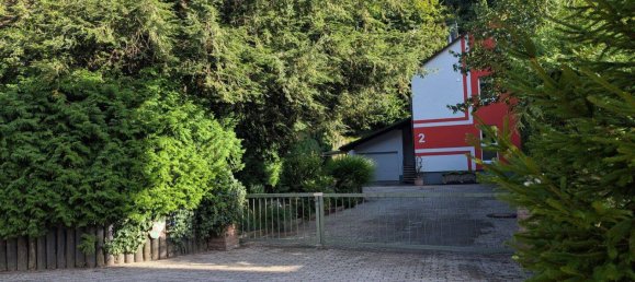 6 rooms House in Ortenaukreis, Germany No. 290959 2