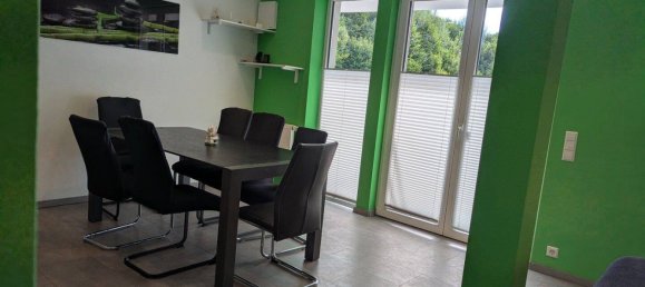 6 rooms House in Ortenaukreis, Germany No. 290959 13