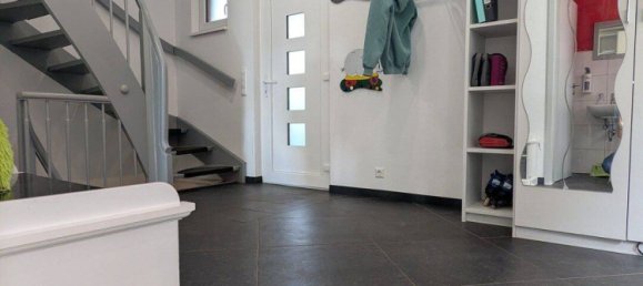 6 rooms House in Ortenaukreis, Germany No. 290959 22