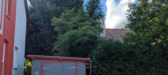 6 rooms House in Ortenaukreis, Germany No. 290959 25