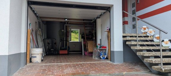 6 rooms House in Ortenaukreis, Germany No. 290959 3