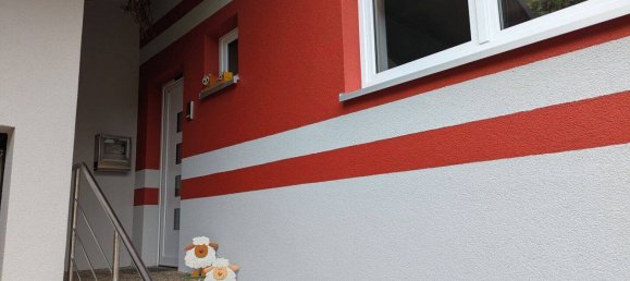 6 rooms House in Ortenaukreis, Germany No. 290959 4