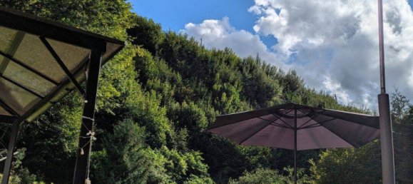 6 rooms House in Ortenaukreis, Germany No. 290959 34