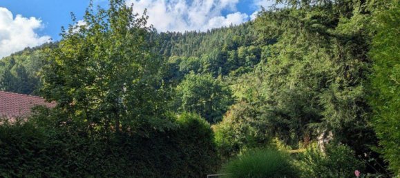 6 rooms House in Ortenaukreis, Germany No. 290959 26