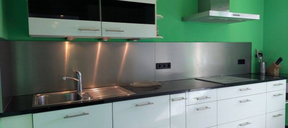 6 rooms House in Ortenaukreis, Germany No. 290959 17