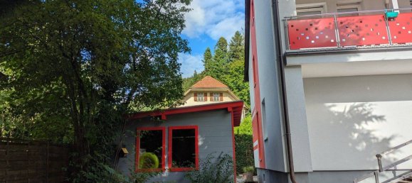 6 rooms House in Ortenaukreis, Germany No. 290959 36