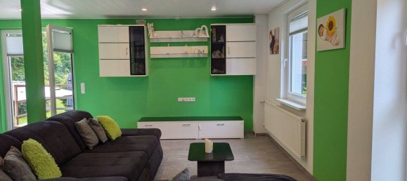 6 rooms House in Ortenaukreis, Germany No. 290959 12