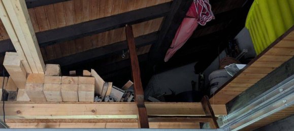 6 rooms House in Ortenaukreis, Germany No. 290959 7