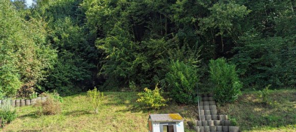 6 rooms House in Ortenaukreis, Germany No. 290959 31