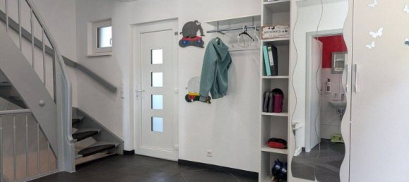 6 rooms House in Ortenaukreis, Germany No. 290959 21