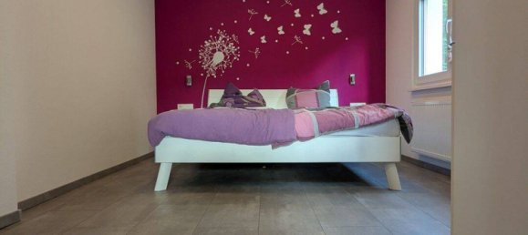 6 rooms House in Ortenaukreis, Germany No. 290959 48