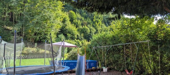 6 rooms House in Ortenaukreis, Germany No. 290959 35