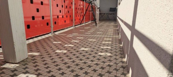 6 rooms House in Ortenaukreis, Germany No. 290959 49