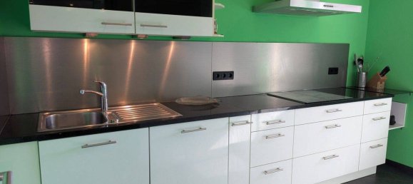 6 rooms House in Ortenaukreis, Germany No. 290959 18