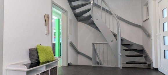 6 rooms House in Ortenaukreis, Germany No. 290959 19