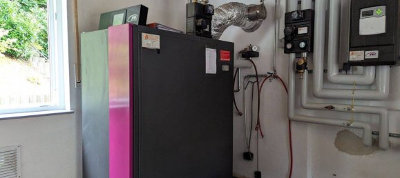 6 rooms House in Ortenaukreis, Germany No. 290959 5