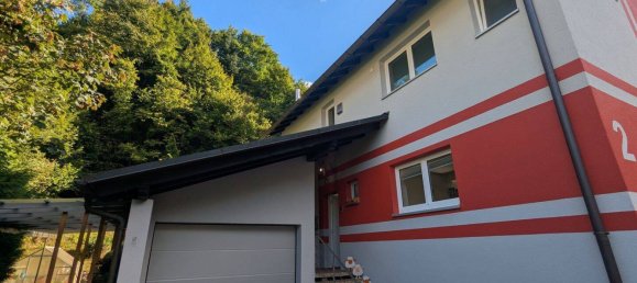 6 rooms House in Ortenaukreis, Germany No. 290959 47