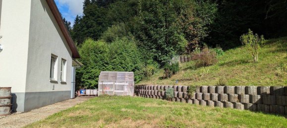 6 rooms House in Ortenaukreis, Germany No. 290959 30