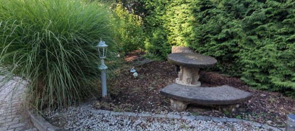 6 rooms House in Ortenaukreis, Germany No. 290959 45