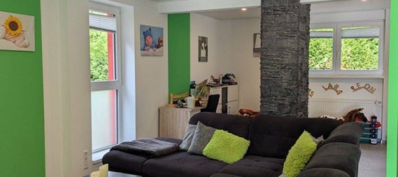 6 rooms House in Ortenaukreis, Germany No. 290959 11