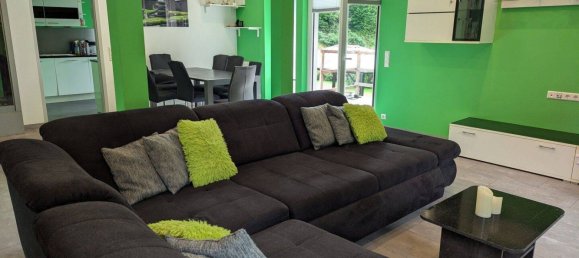 6 rooms House in Ortenaukreis, Germany No. 290959 10