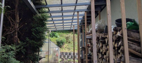 6 rooms House in Ortenaukreis, Germany No. 290959 27