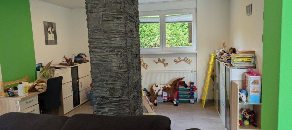 6 rooms House in Ortenaukreis, Germany No. 290959 20