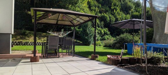 6 rooms House in Ortenaukreis, Germany No. 290959 33