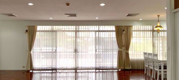 Condominio de 4 dormitorios en Watthana, Thailand No. 9529 13