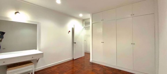 Condominio de 4 dormitorios en Watthana, Thailand No. 9529 18