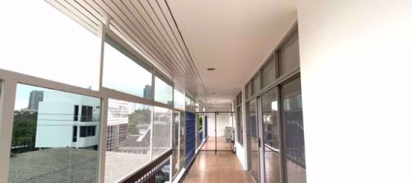 Condominio de 4 dormitorios en Watthana, Thailand No. 9529 9