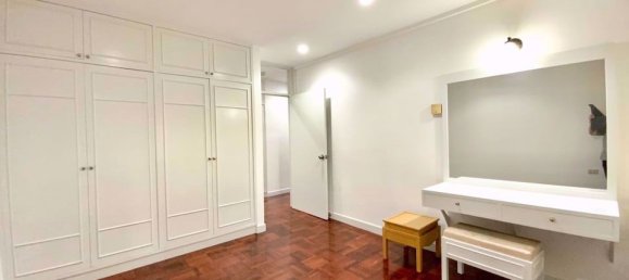 Condominio de 4 dormitorios en Watthana, Thailand No. 9529 17