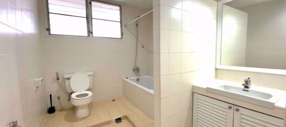 Condominio de 4 dormitorios en Watthana, Thailand No. 9529 7