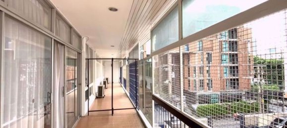 Condominio de 4 dormitorios en Watthana, Thailand No. 9529 8