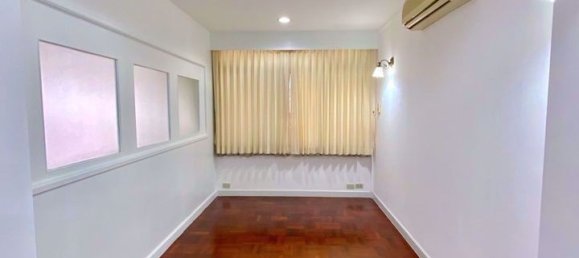 Condominio de 4 dormitorios en Watthana, Thailand No. 9529 4