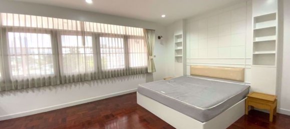 Condominio de 4 dormitorios en Watthana, Thailand No. 9529 16