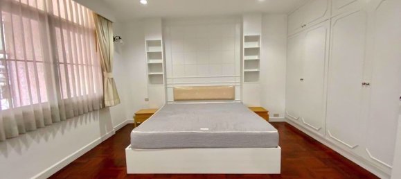 Condominio de 4 dormitorios en Watthana, Thailand No. 9529 19