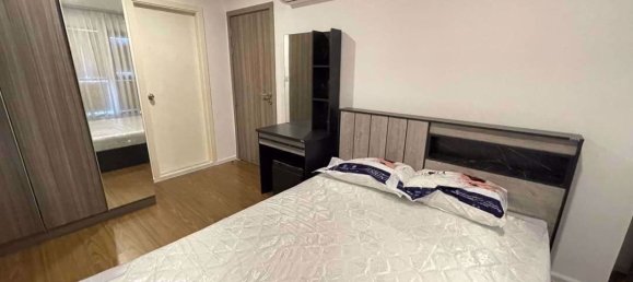 2 Schlafzimmer Eigentumswohnung in Sai Mai, Thailand, Nr. 5111 6