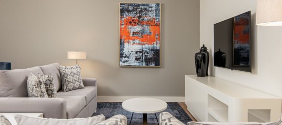 Estudio en Cascais, Portugal No. 75309 4