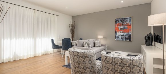 Estudio en Cascais, Portugal No. 75309 12