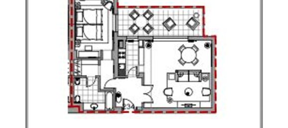 Estudio en Cascais, Portugal No. 75309 2