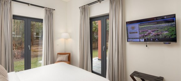 Estudio en Cascais, Portugal No. 75309 7