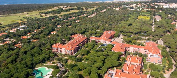 Estudio en Cascais, Portugal No. 75309 11