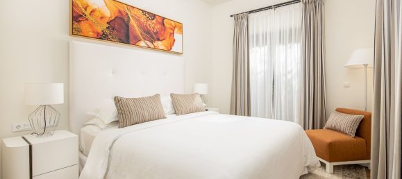 Estudio en Cascais, Portugal No. 75309 8