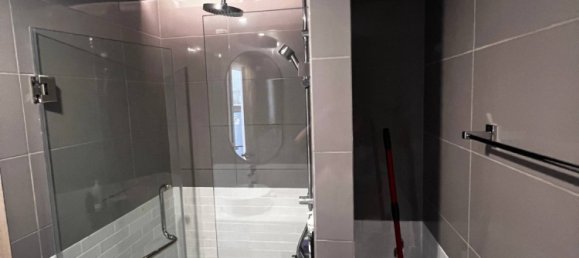 Квартира с 2 комнатами в Паттайя, Таиланд № 74849 10