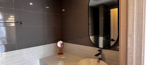 Квартира с 2 комнатами в Паттайя, Таиланд № 74849 8