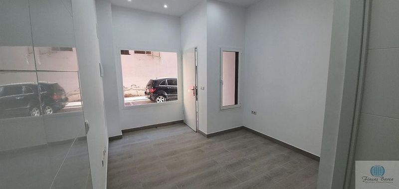 2 bedrooms Commercial property in Fuengirola, Spain No. 228435